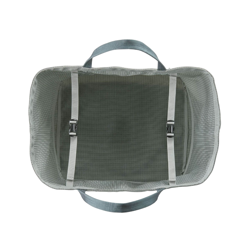 Patagonia Black Hole Gear Tote