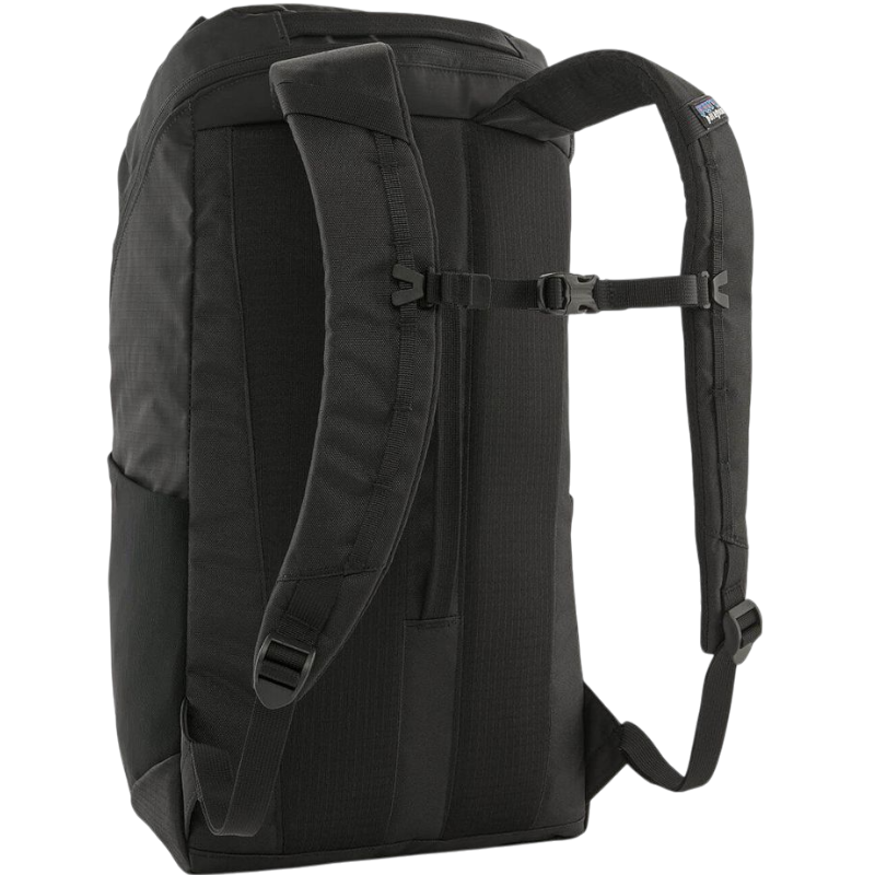 Patagonia Black Hole Pack 25L