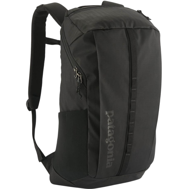 Patagonia Black Hole Pack 25L
