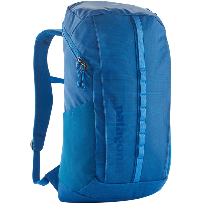 Patagonia Black Hole Pack 25L