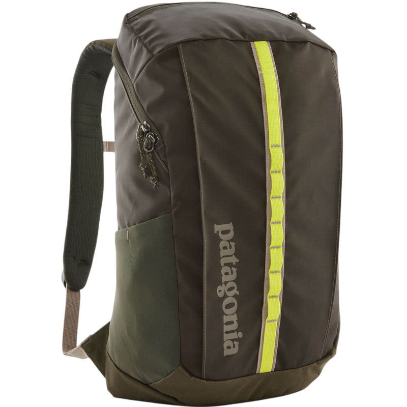 Patagonia Black Hole Pack 25L
