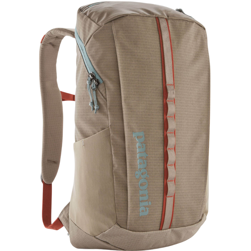 Patagonia Black Hole Pack 25L