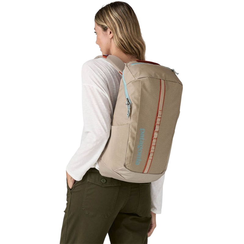 Patagonia Black Hole Pack 25L