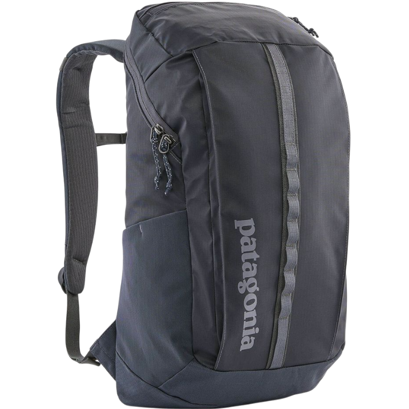 Patagonia Black Hole Pack 25L
