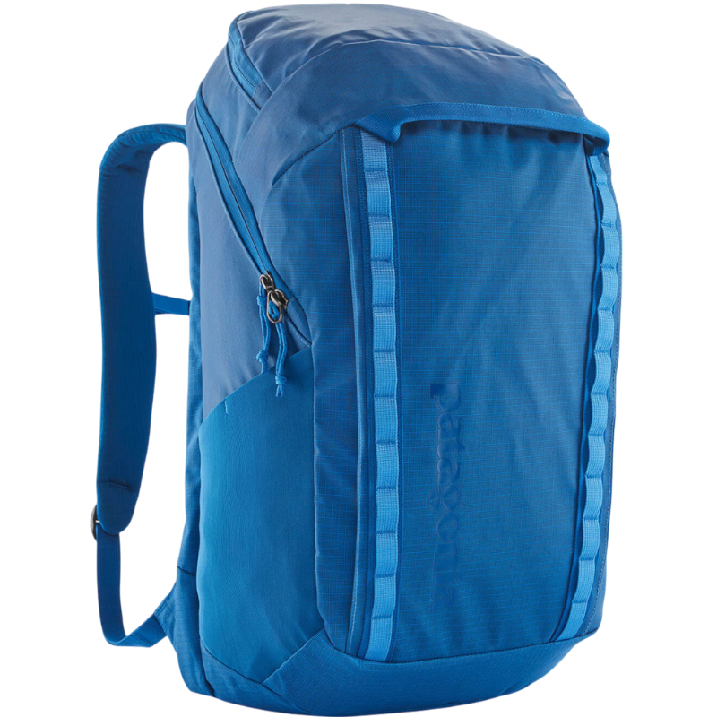 Patagonia Black Hole Pack 32L