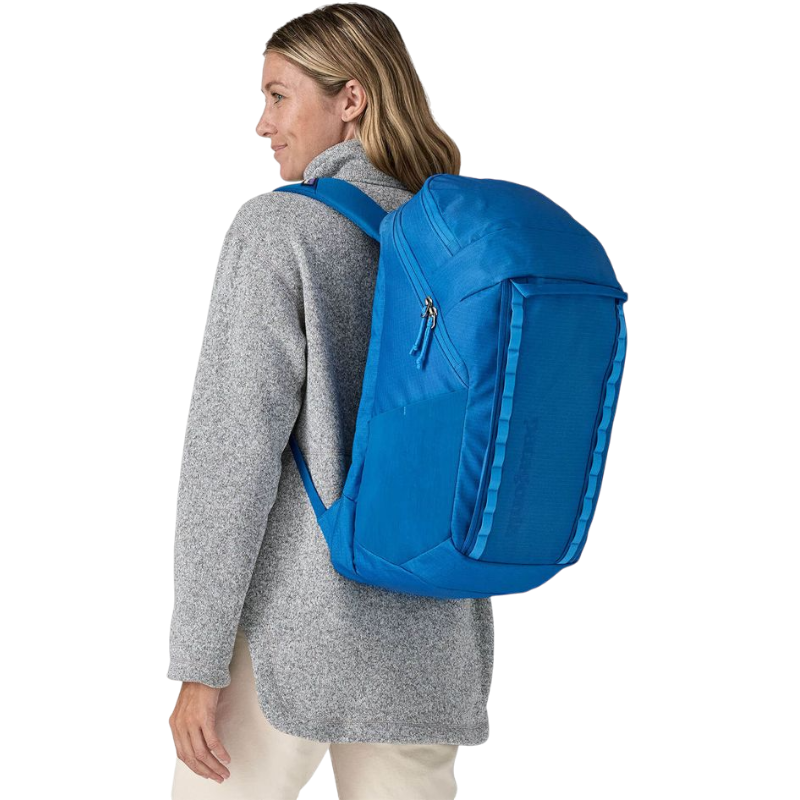 Patagonia Black Hole Pack 32L