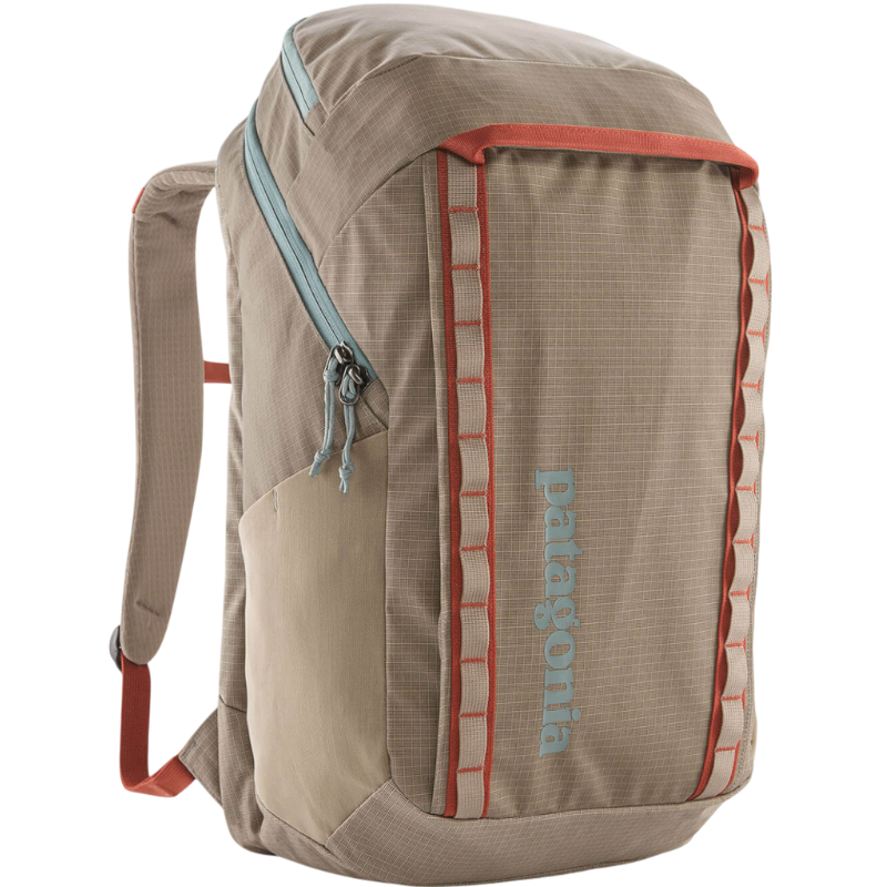 Patagonia Black Hole Pack 32L
