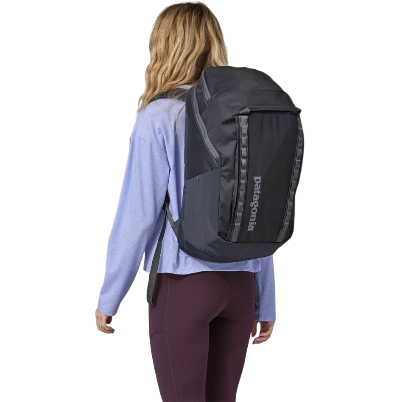 Patagonia Black Hole Pack 32L