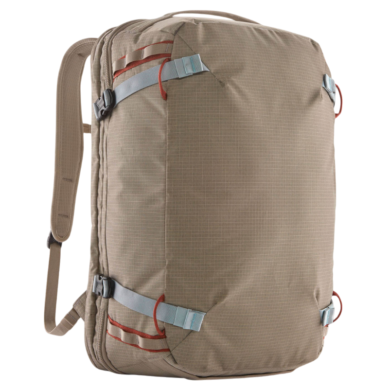 Patagonia Black Hole MLC 45L