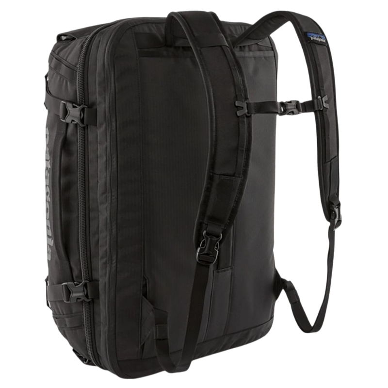 Patagonia Black Hole MLC 45L