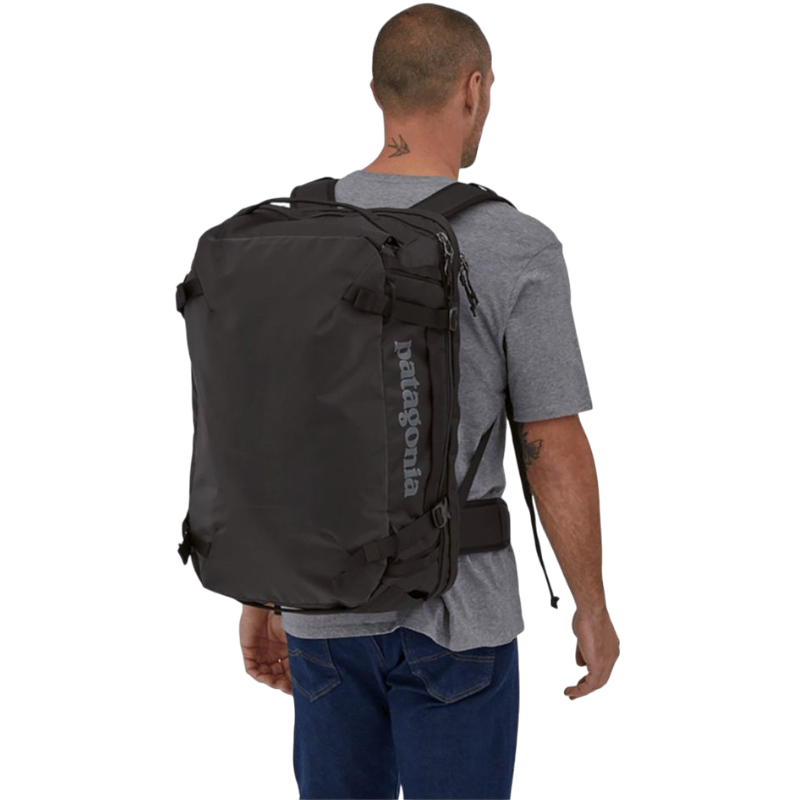 Patagonia Black Hole MLC 45L