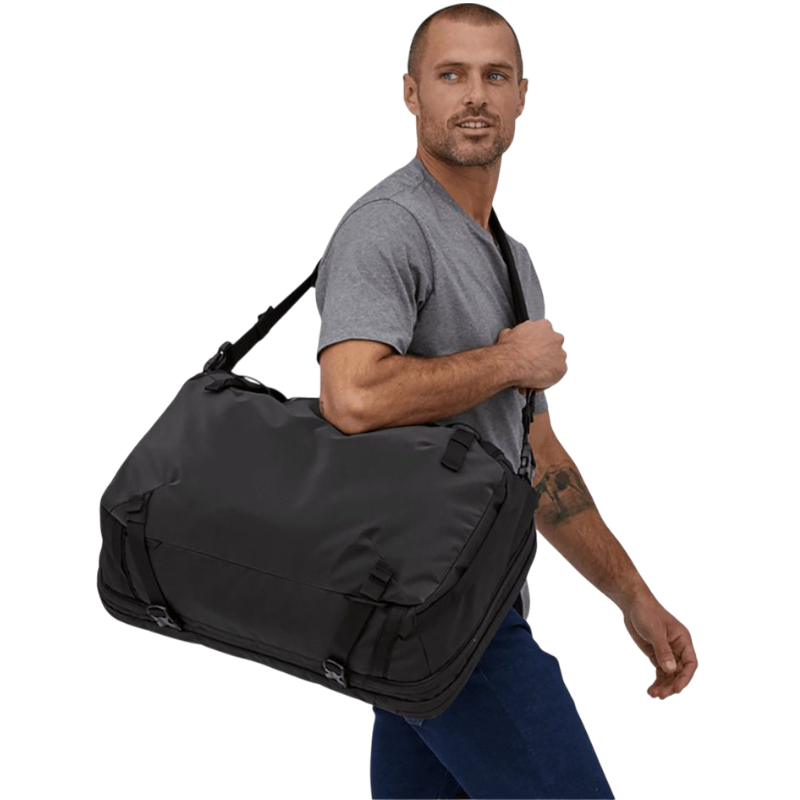 Patagonia Black Hole MLC 45L