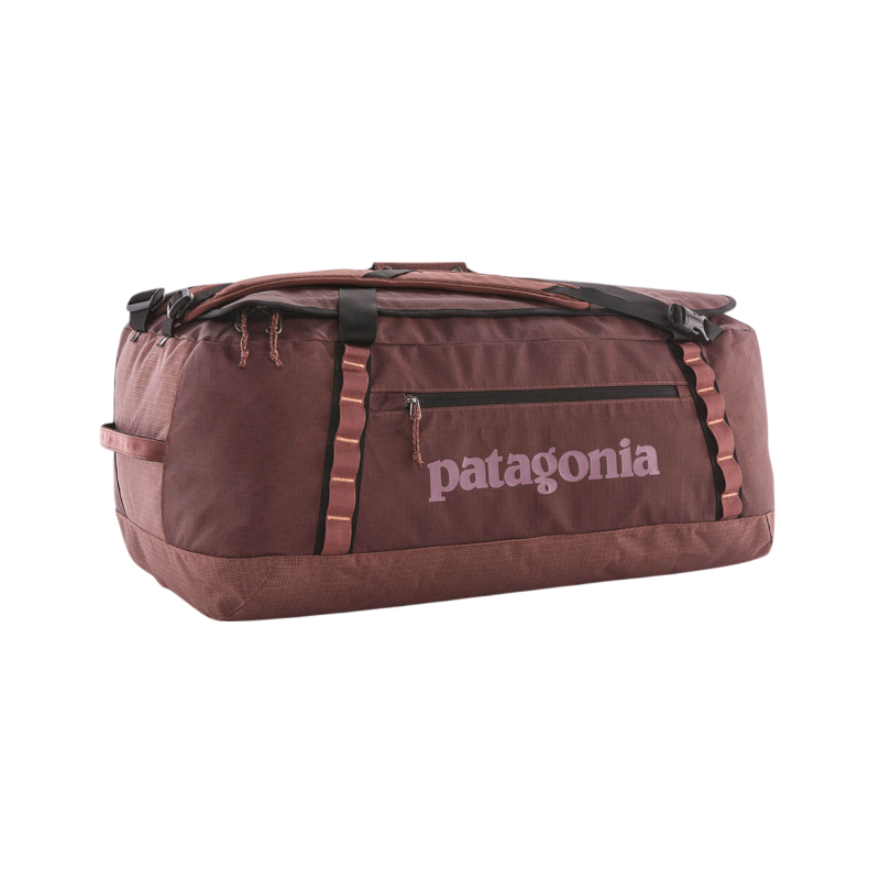 Patagonia Black Hole Duffel 70L