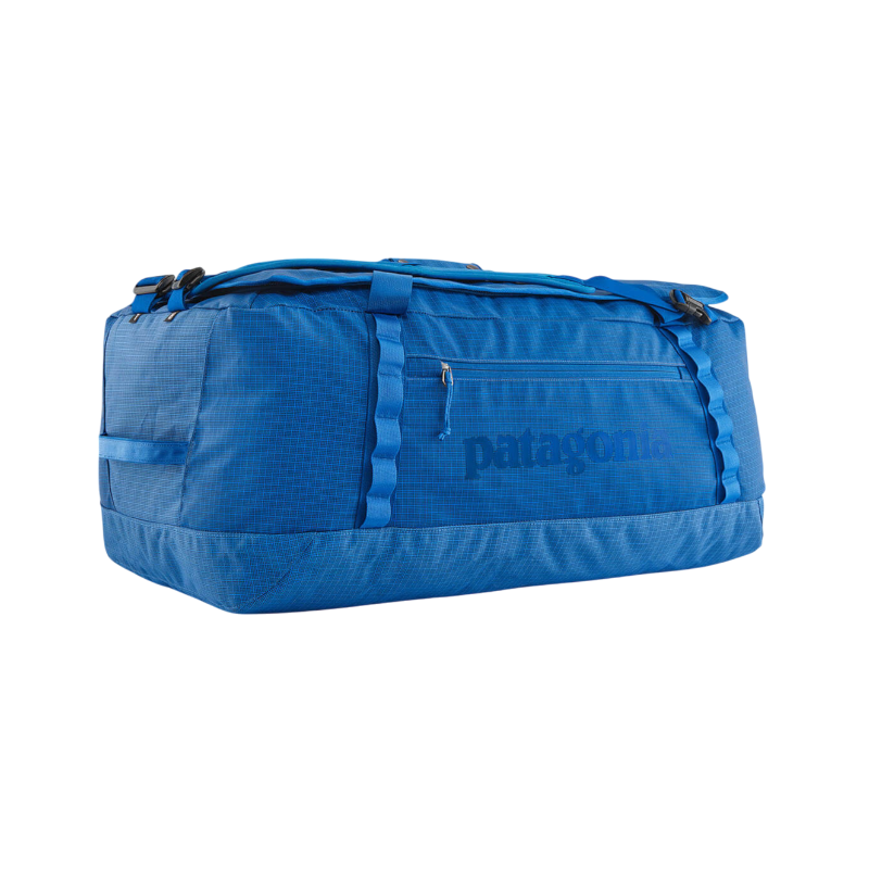 Patagonia Black Hole Duffel 70L