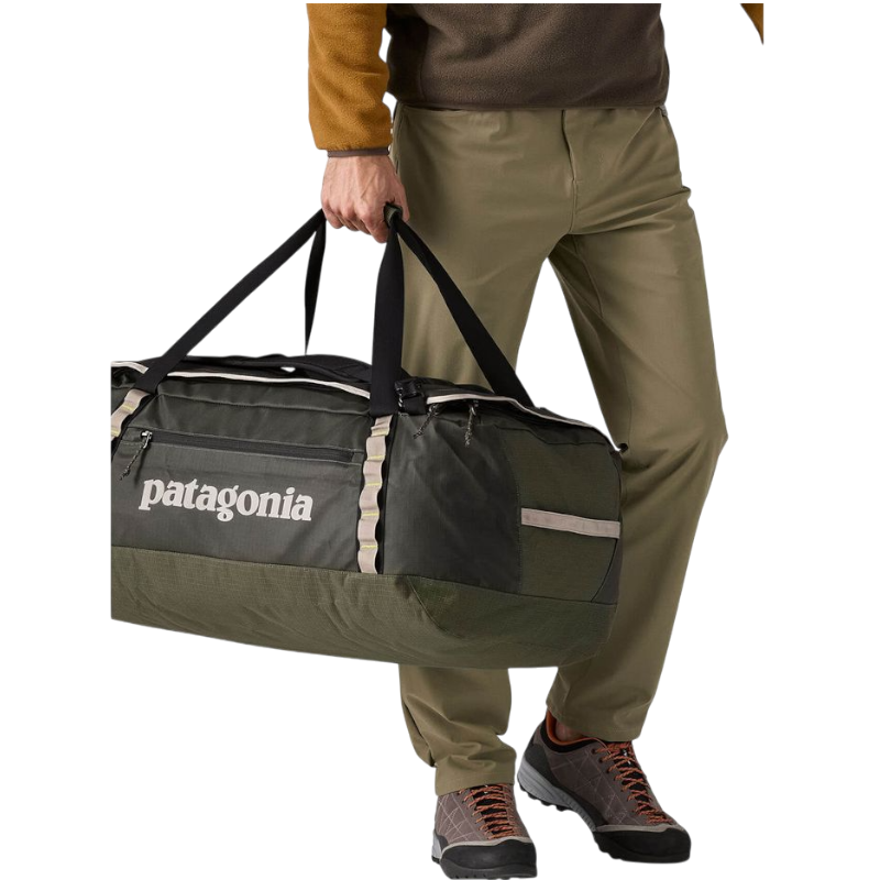 Patagonia Black Hole Duffel 70L