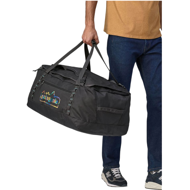 Patagonia Black Hole Duffel 70L