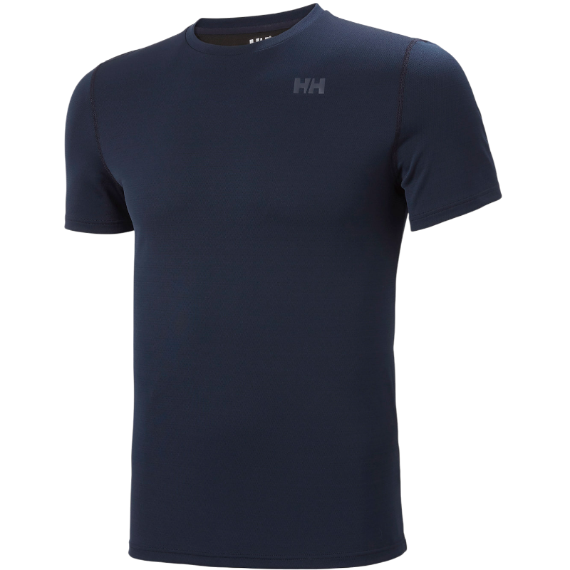 Helly Hansen Men's Solen T-Shirt