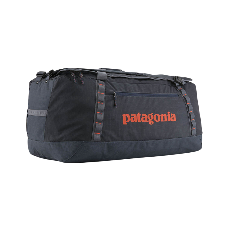 Patagonia Black Hole Duffel 100L