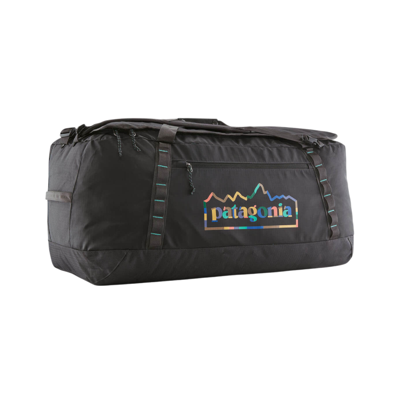 Patagonia Black Hole Duffel 100L