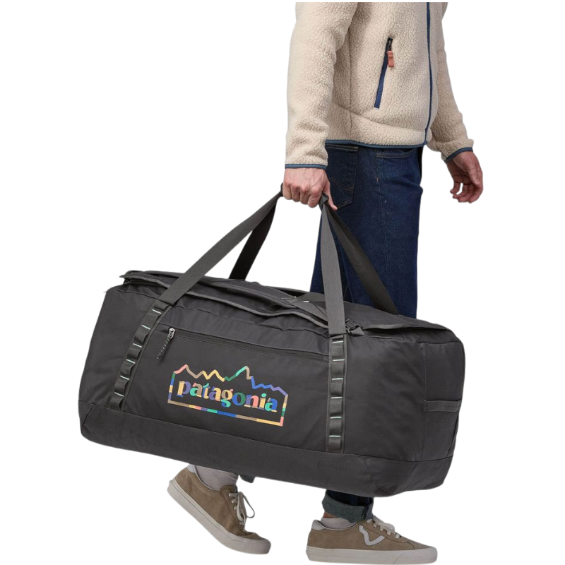 Patagonia Black Hole Duffel 100L
