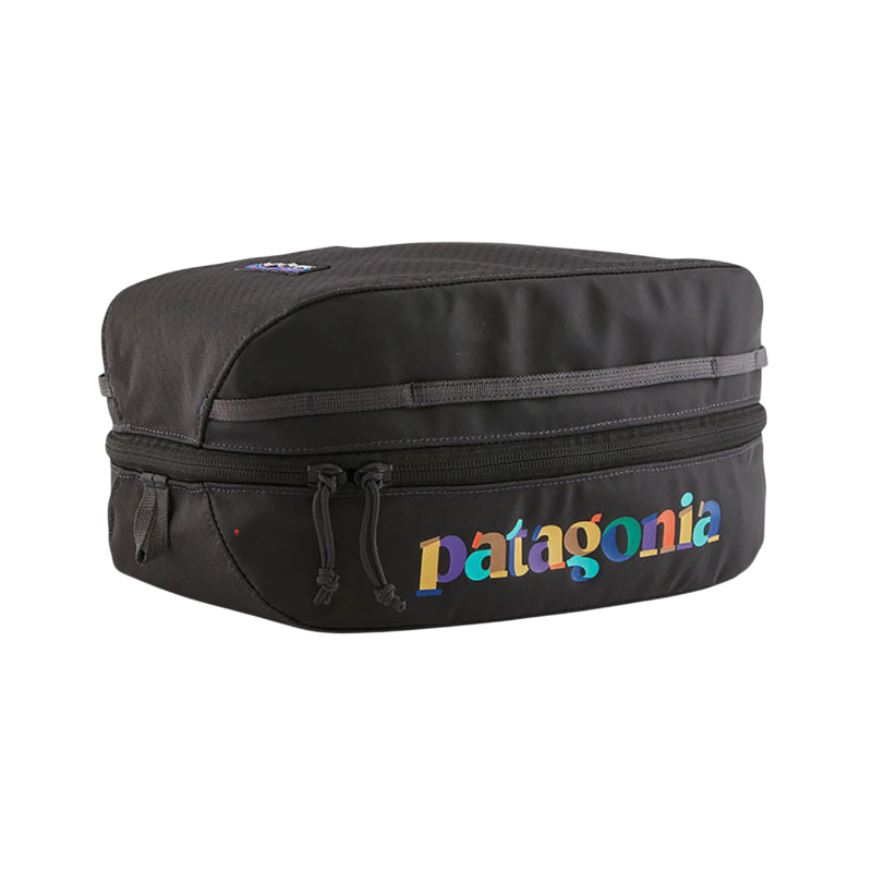 Patagonia Black Hole Cube 6L