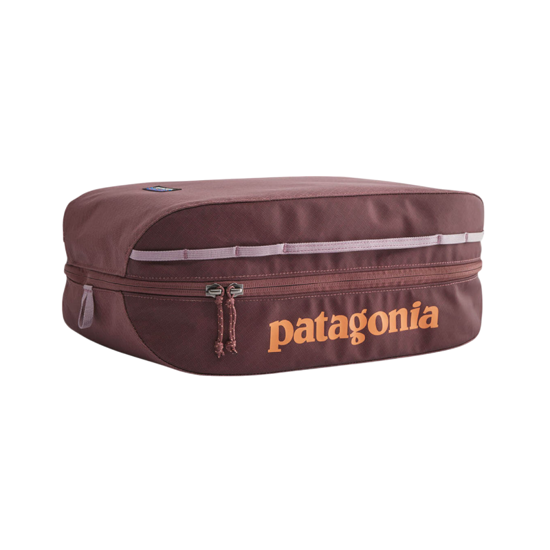 Patagonia Black Hole Cube 14L