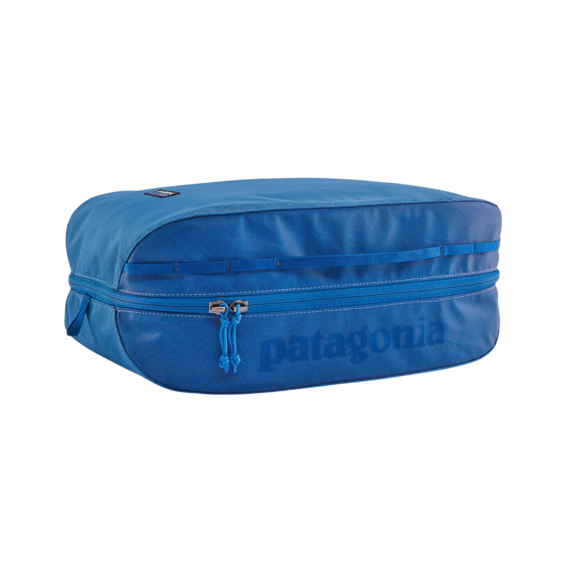 Patagonia Black Hole Cube 14L