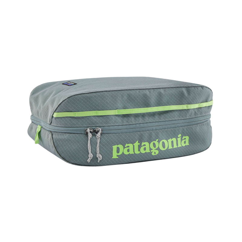 Patagonia Black Hole Cube 14L