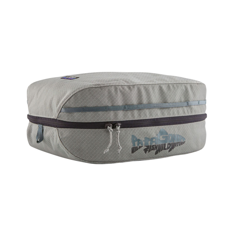 Patagonia Black Hole Cube 14L