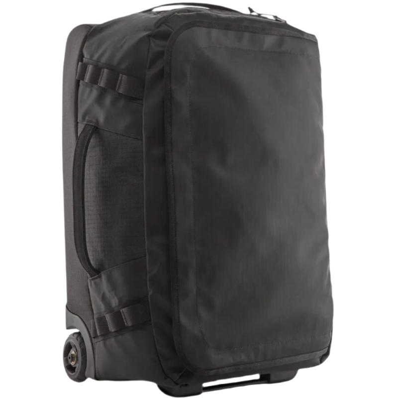 Patagonia Black Hole Wheeled Duffel 40L