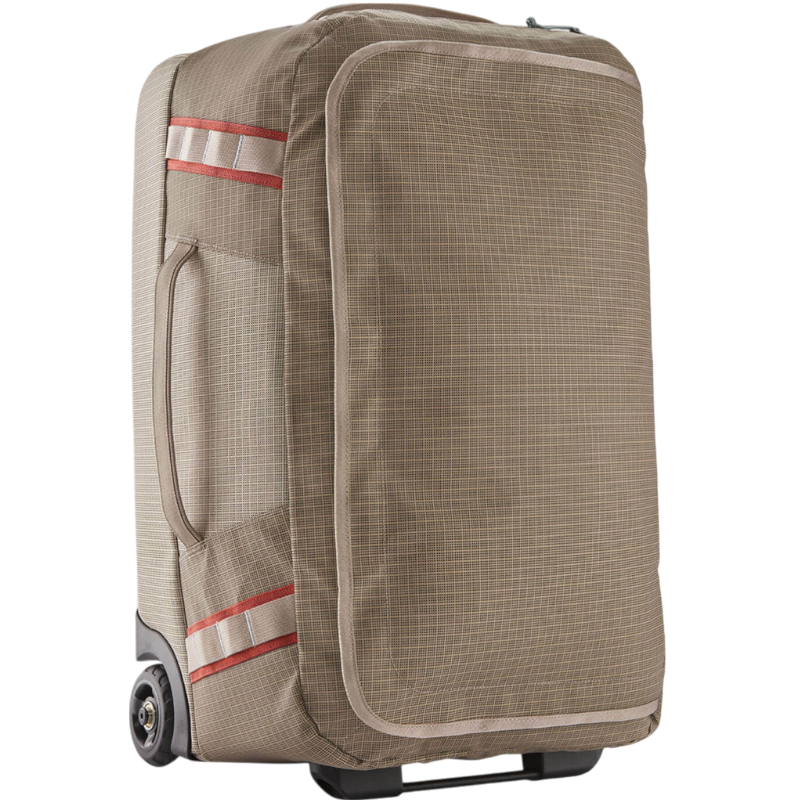 Patagonia Black Hole Wheeled Duffel 40L