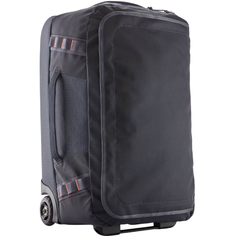 Patagonia Black Hole Wheeled Duffel 40L