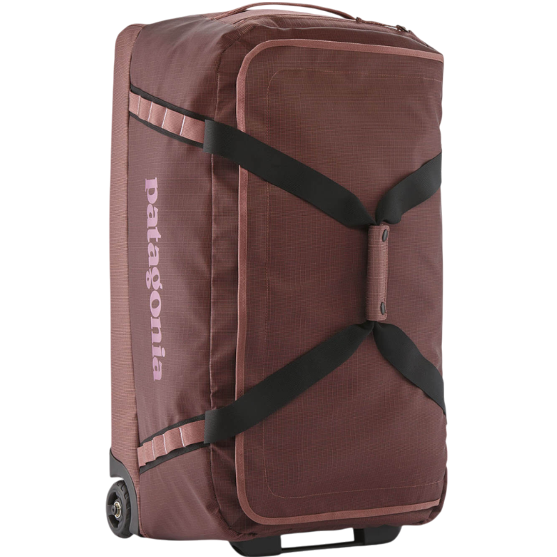 Patagonia Black Hole Wheeled Duffel 70L