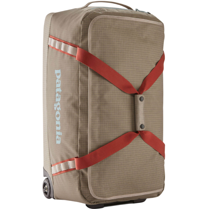 Patagonia Black Hole Wheeled Duffel 70L