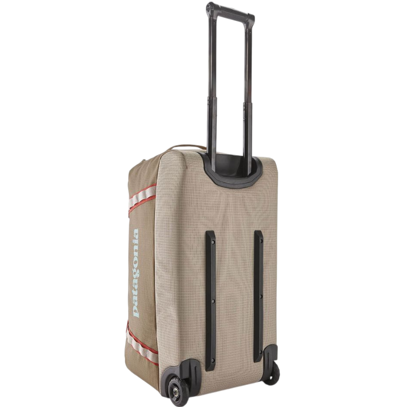 Patagonia Black Hole Wheeled Duffel 70L