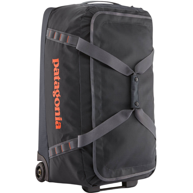 Patagonia Black Hole Wheeled Duffel 70L