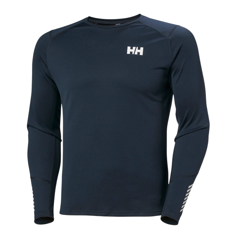 Helly Hansen Men's LIFA Active Crew