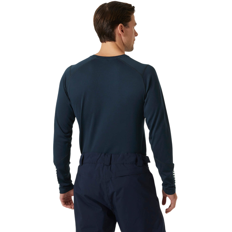 Helly Hansen Men's LIFA Active Crew