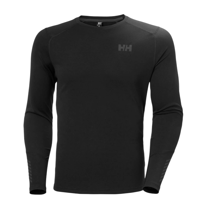 Helly Hansen Men's LIFA Active Crew