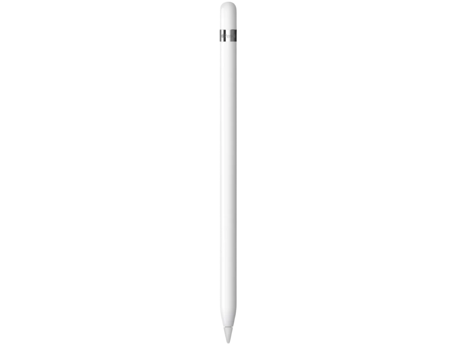 Apple Pencil (1st Generation)