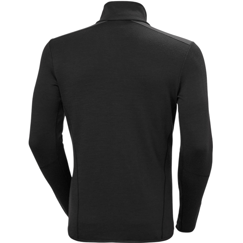 Helly Hansen Men's LIFA Merino Midlayer