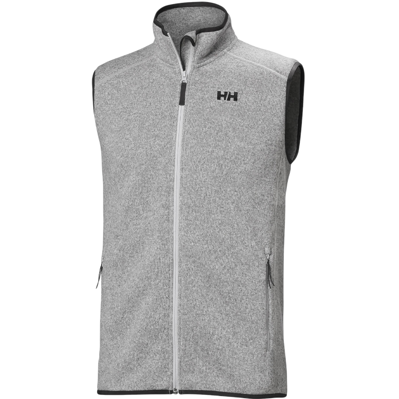 Helly Hansen Men's Varde 2.0 Fleece Vest