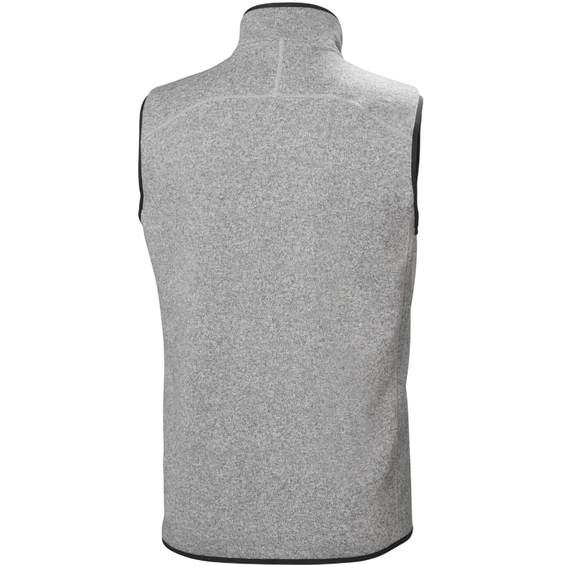 Helly Hansen Men's Varde 2.0 Fleece Vest