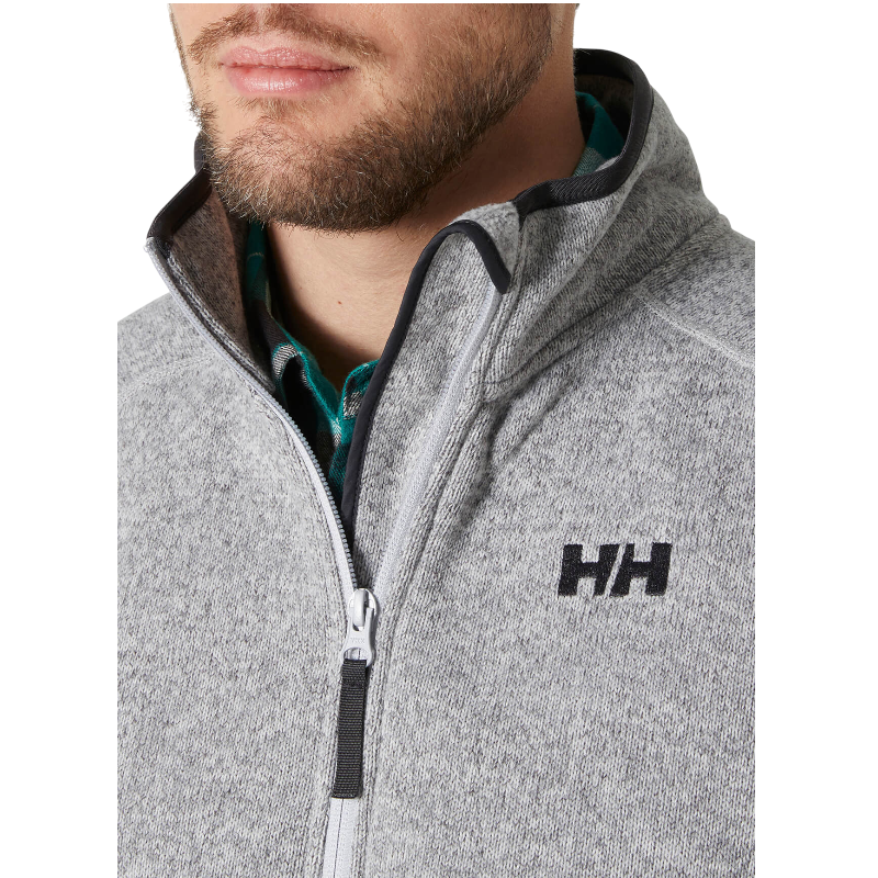 Helly Hansen Men's Varde 2.0 Fleece Vest