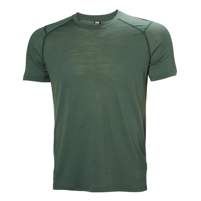 Helly Hansen Men's Durawool T-Shirt