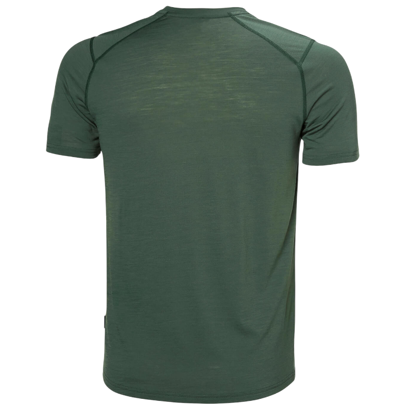 Helly Hansen Men's Durawool T-Shirt