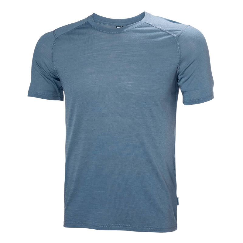 Helly Hansen Men's Durawool T-Shirt