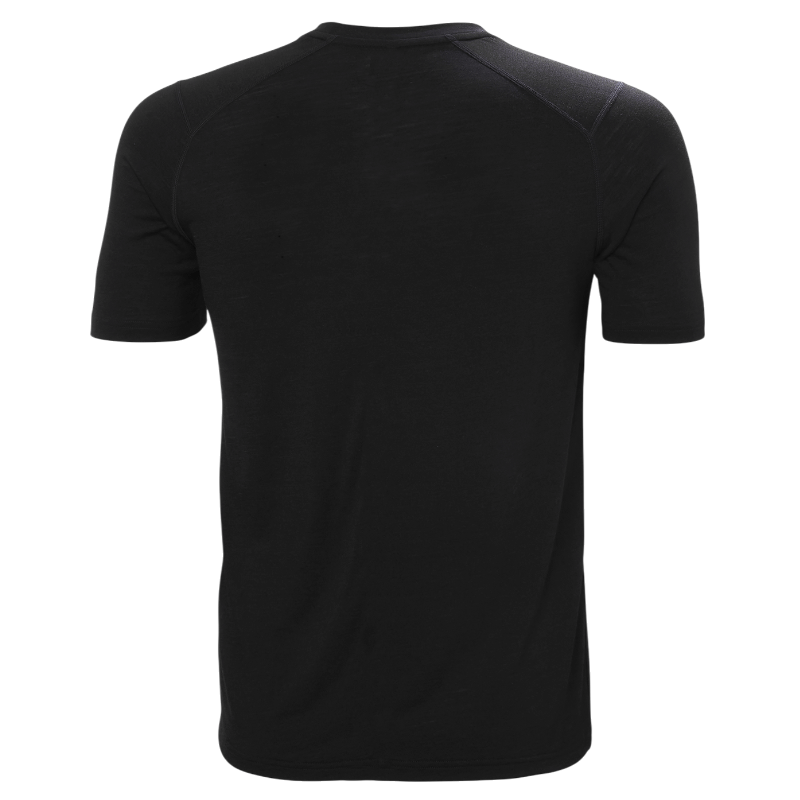 Helly Hansen Men's Durawool T-Shirt