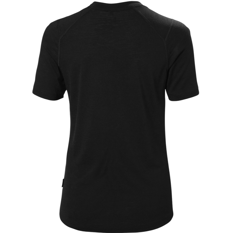 Helly Hansen Women's Durawool T-Shirt