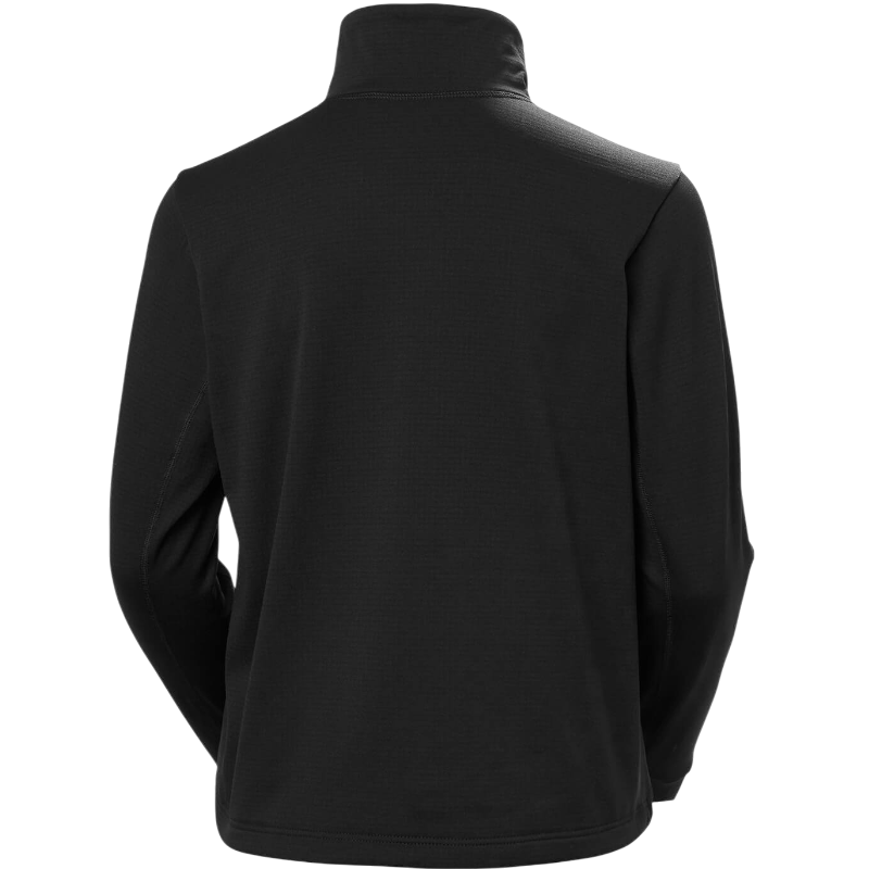 Helly Hansen Women's Versalite Cinched Fleece Jacket